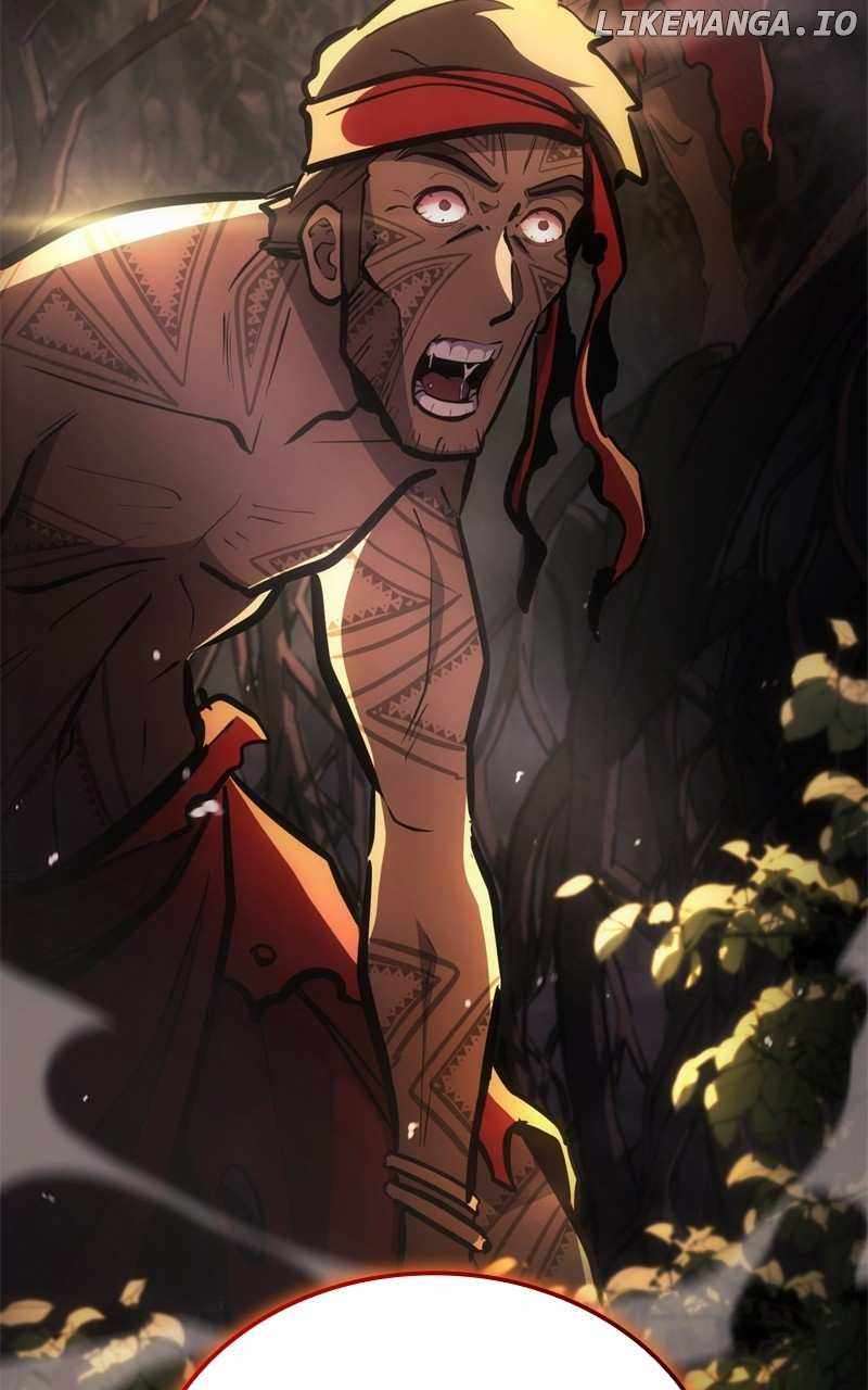 Read Assassin’S Creed Manga Online