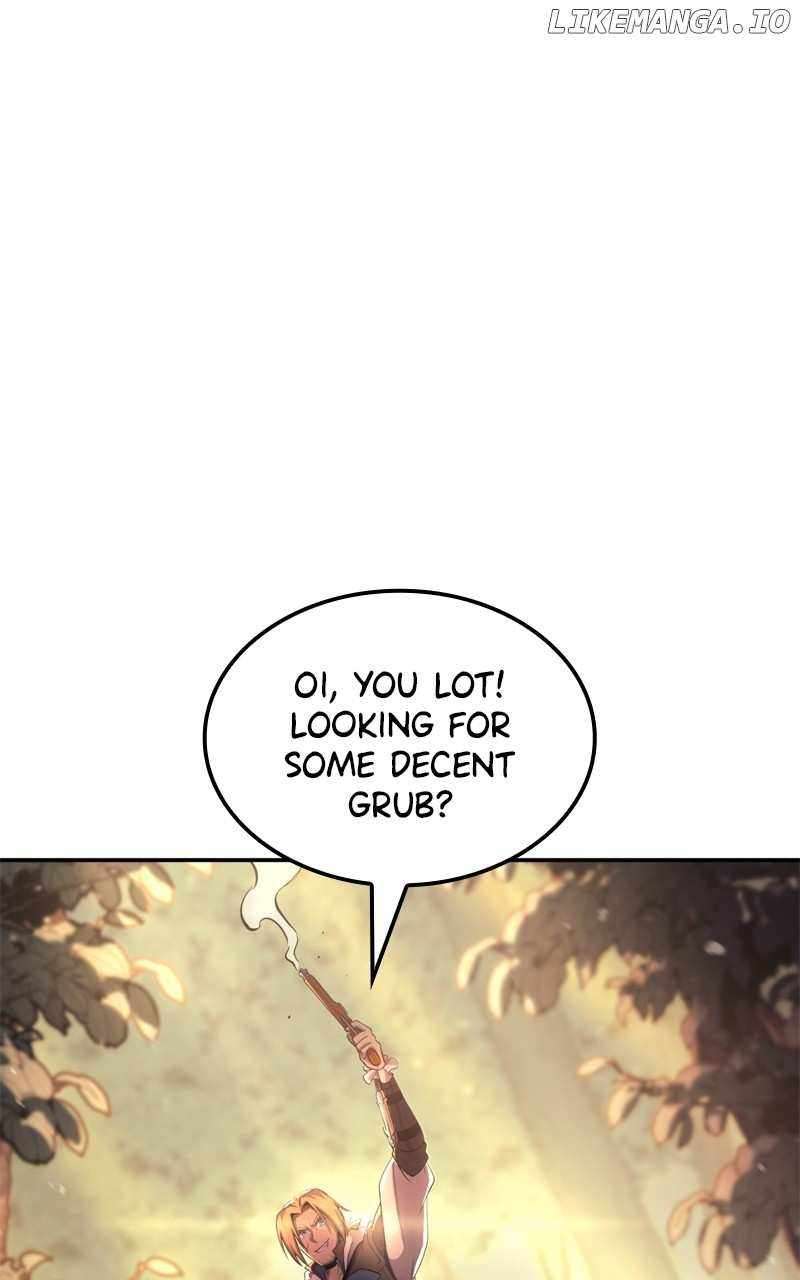 Read Assassin’S Creed Manga Online