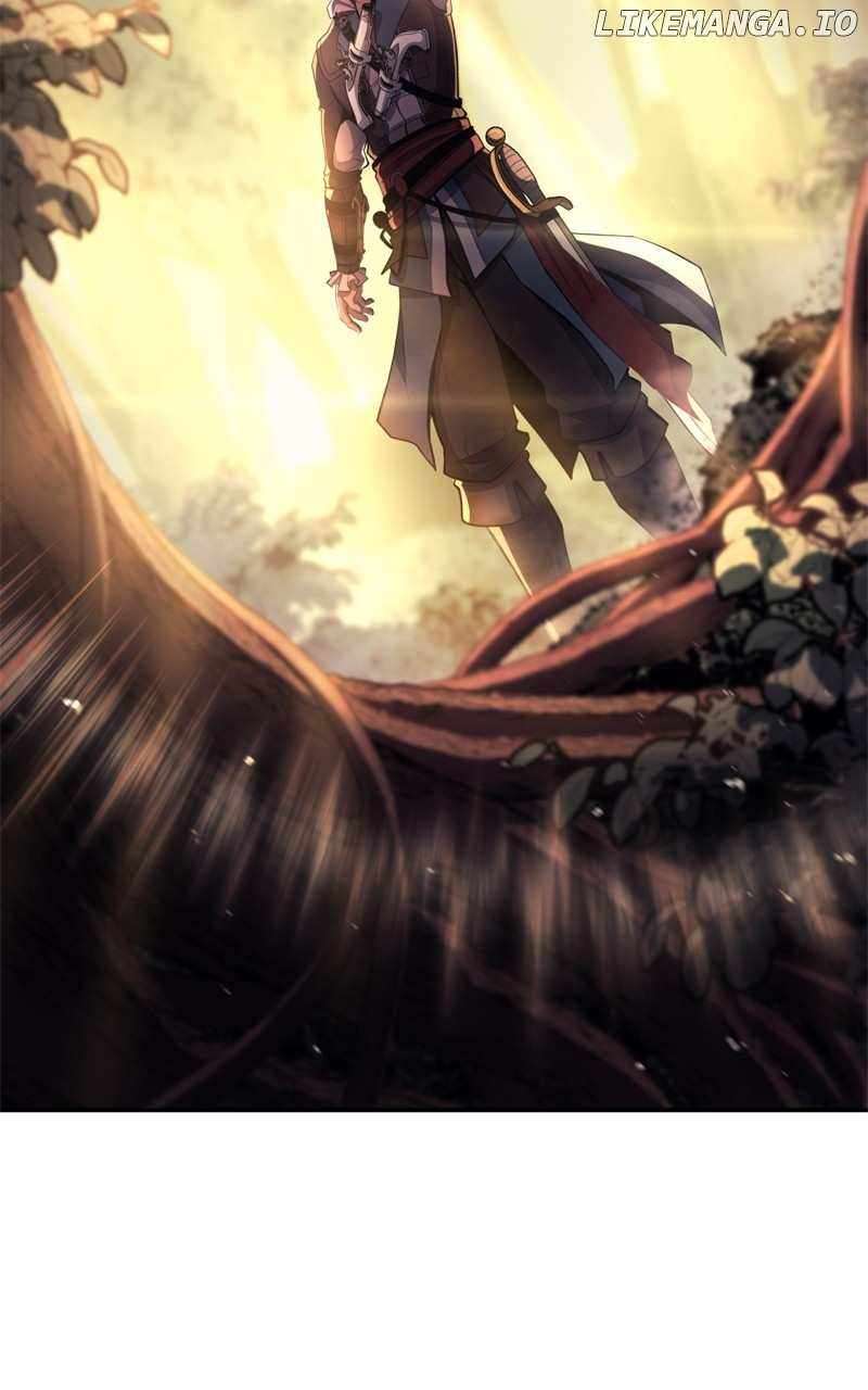 Read Assassin’S Creed Manga Online