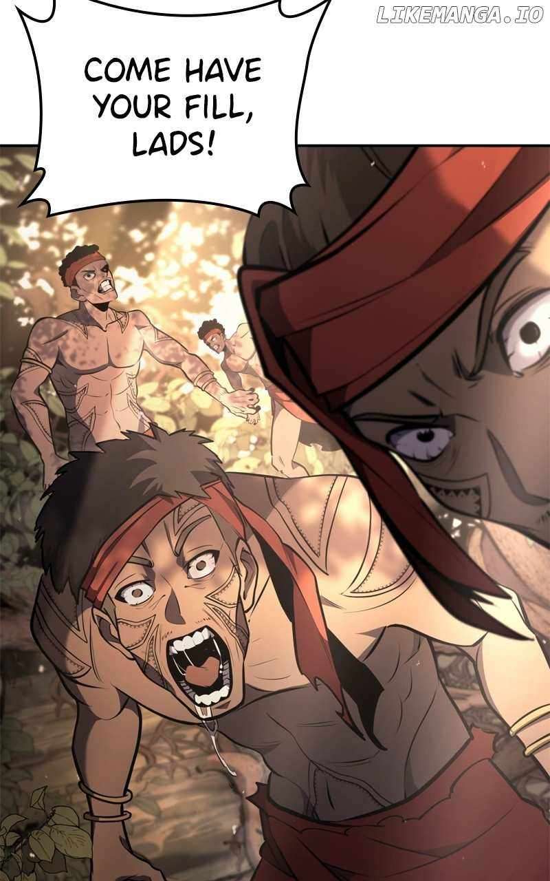 Read Assassin’S Creed Manga Online