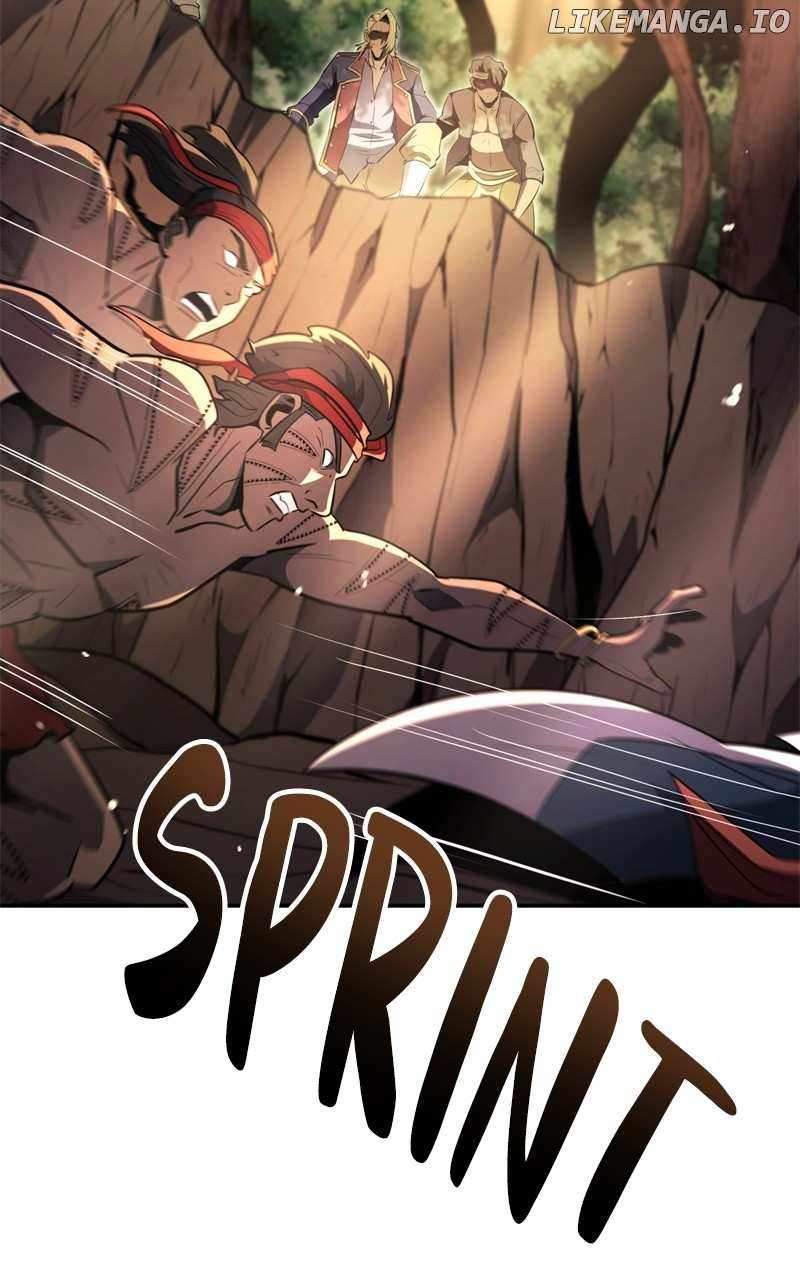 Read Assassin’S Creed Manga Online
