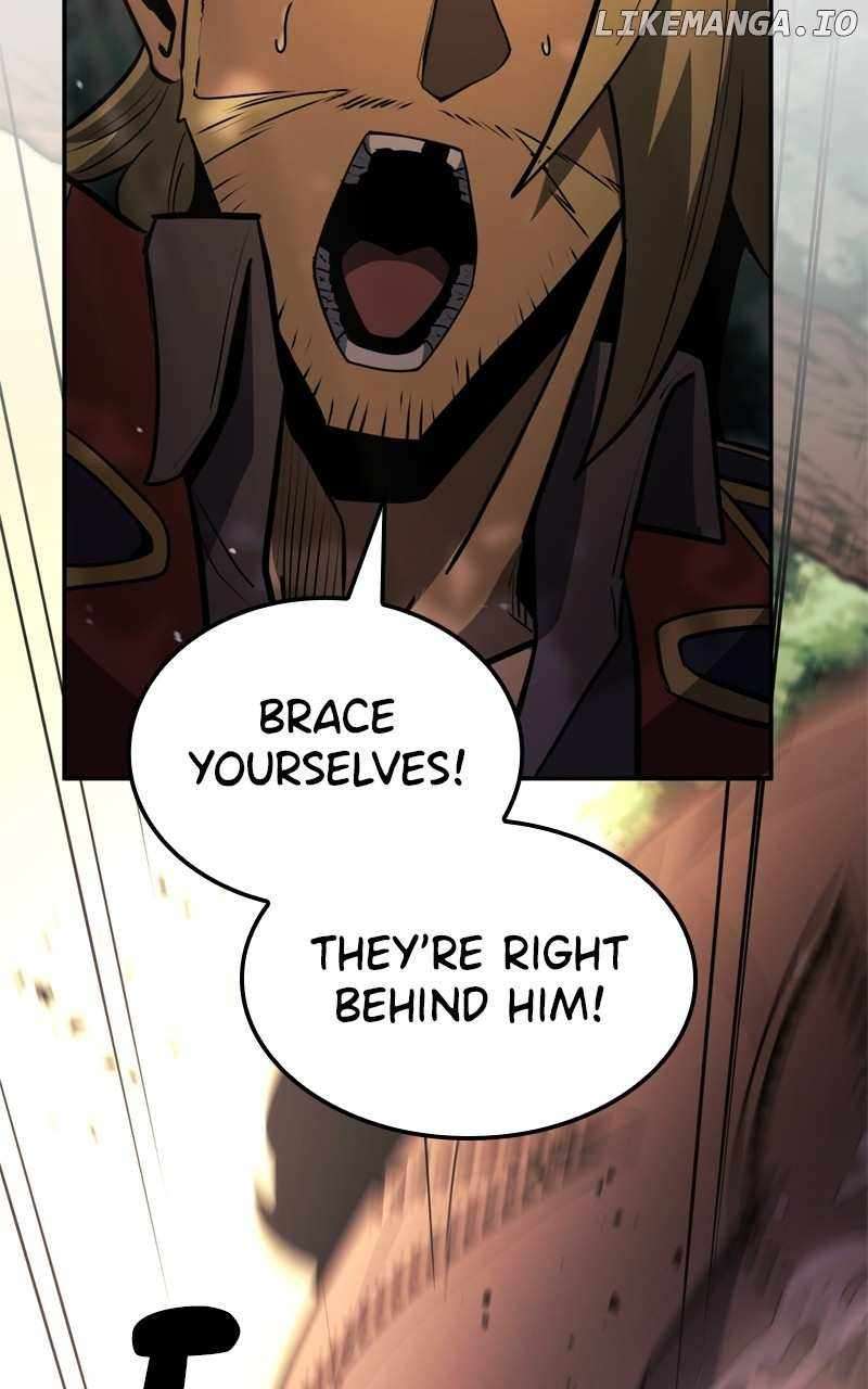 Read Assassin’S Creed Manga Online