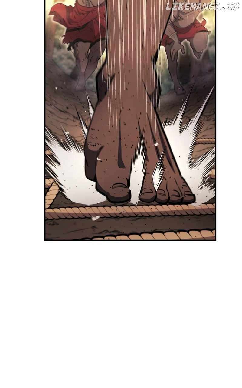 Read Assassin’S Creed Manga Online