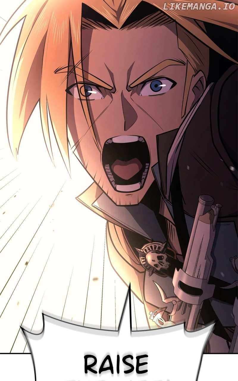Read Assassin’S Creed Manga Online
