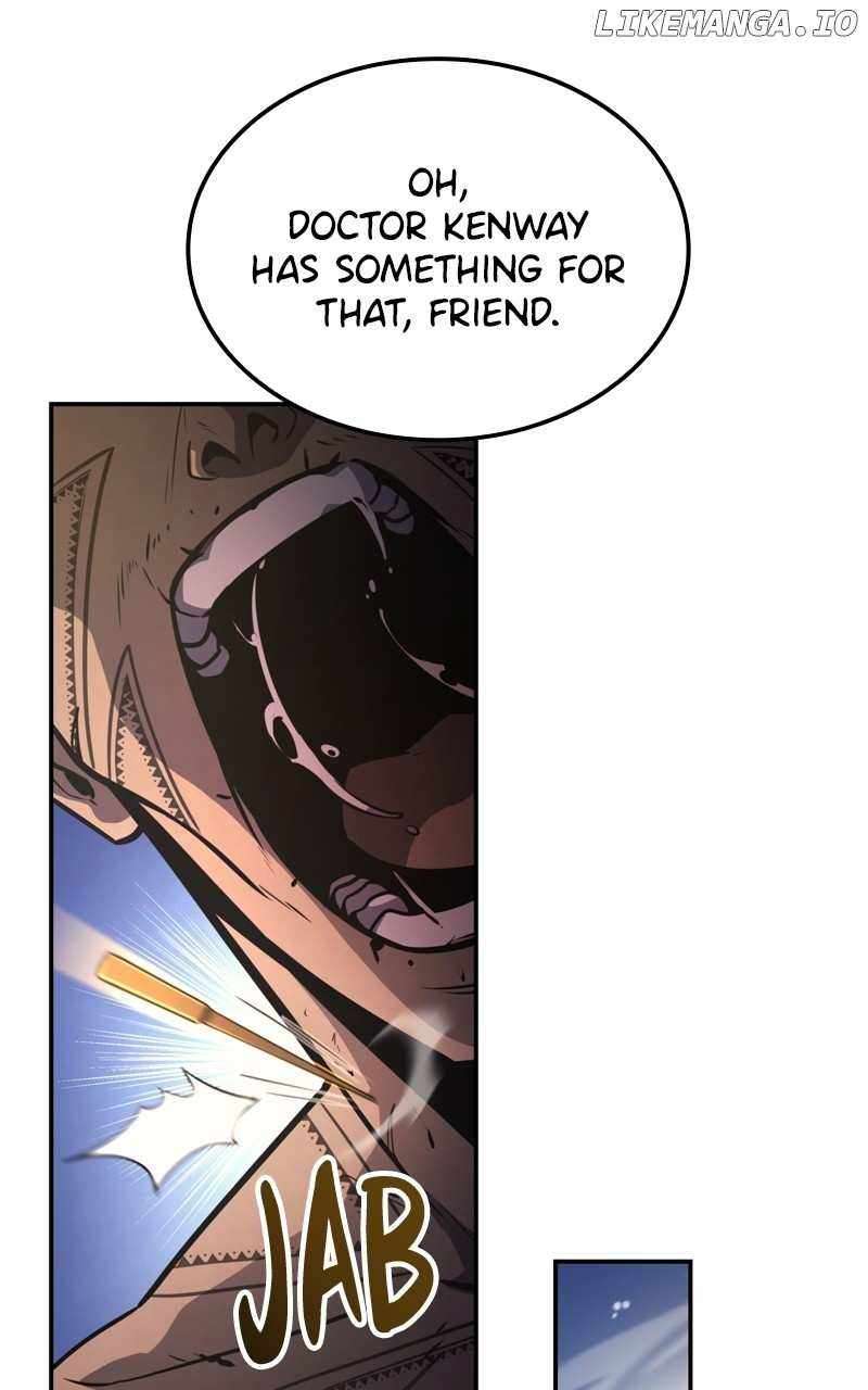 Read Assassin’S Creed Manga Online