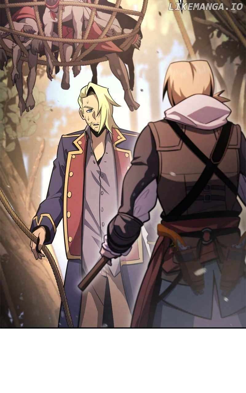 Read Assassin’S Creed Manga Online