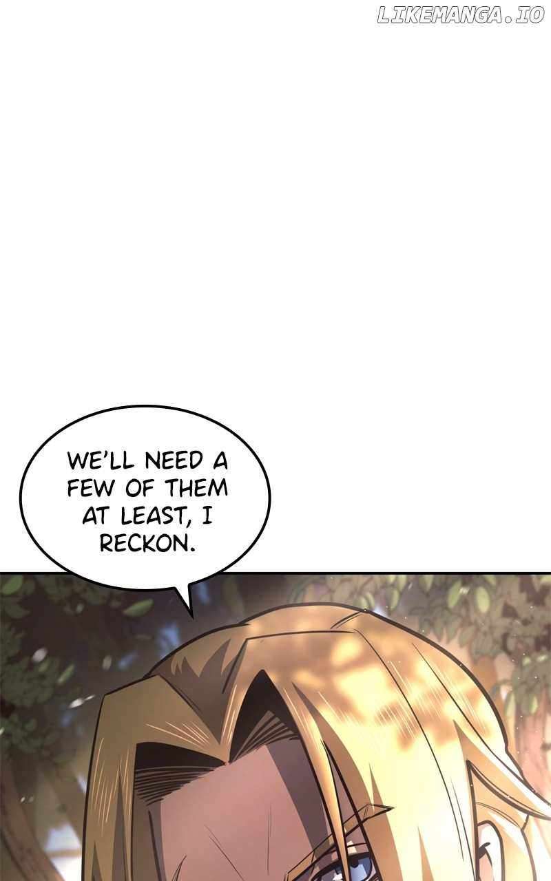 Read Assassin’S Creed Manga Online