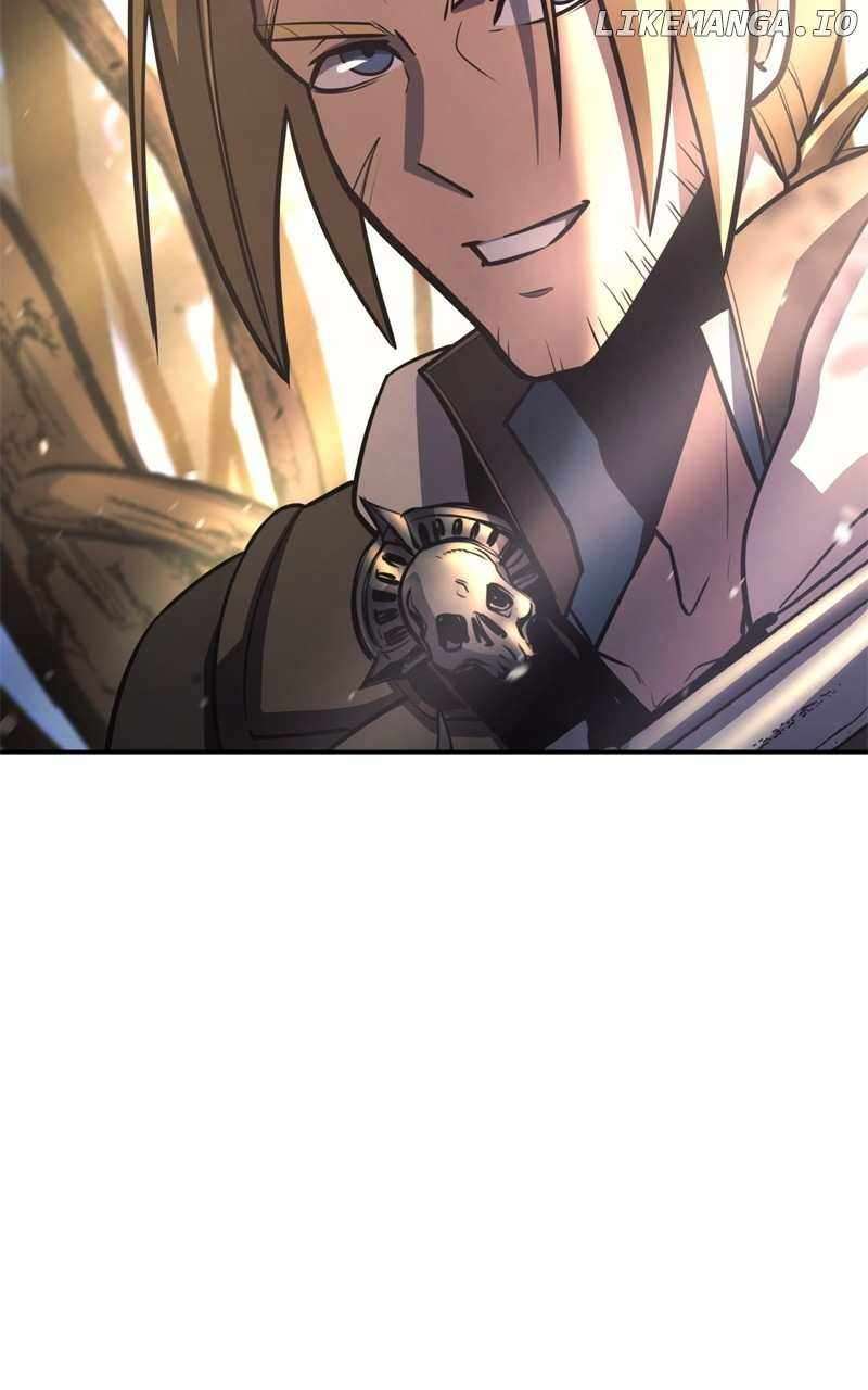 Read Assassin’S Creed Manga Online