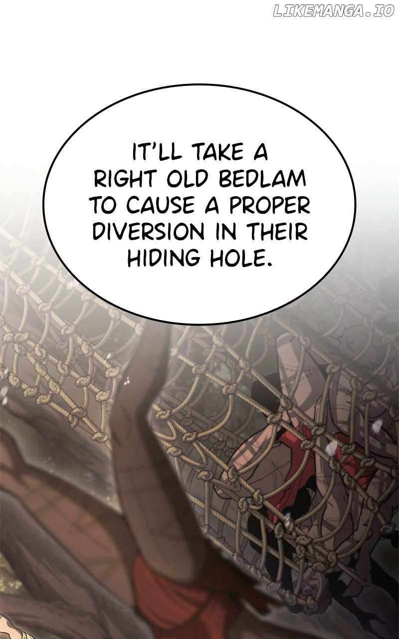 Read Assassin’S Creed Manga Online