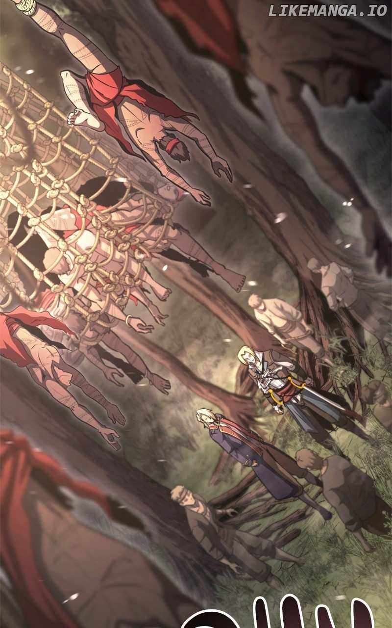Read Assassin’S Creed Manga Online