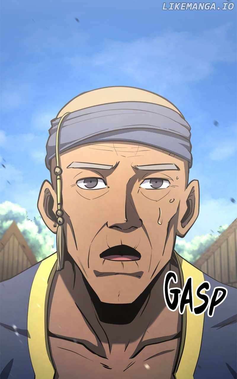 Read Assassin’S Creed Manga Online