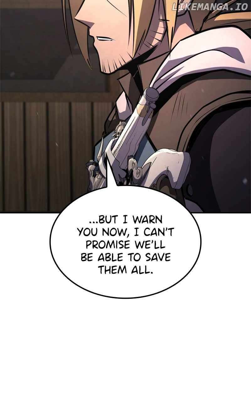 Read Assassin’S Creed Manga Online