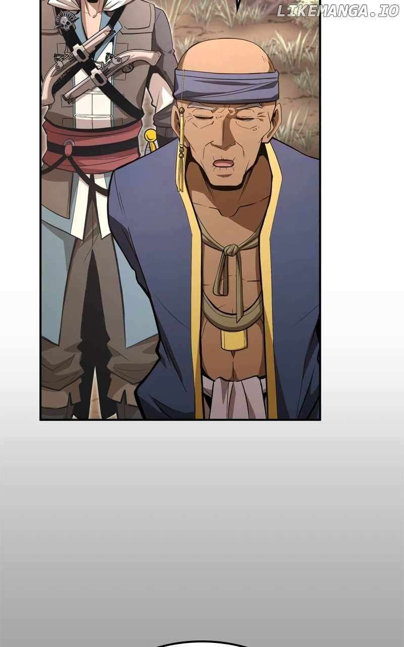 Read Assassin’S Creed Manga Online