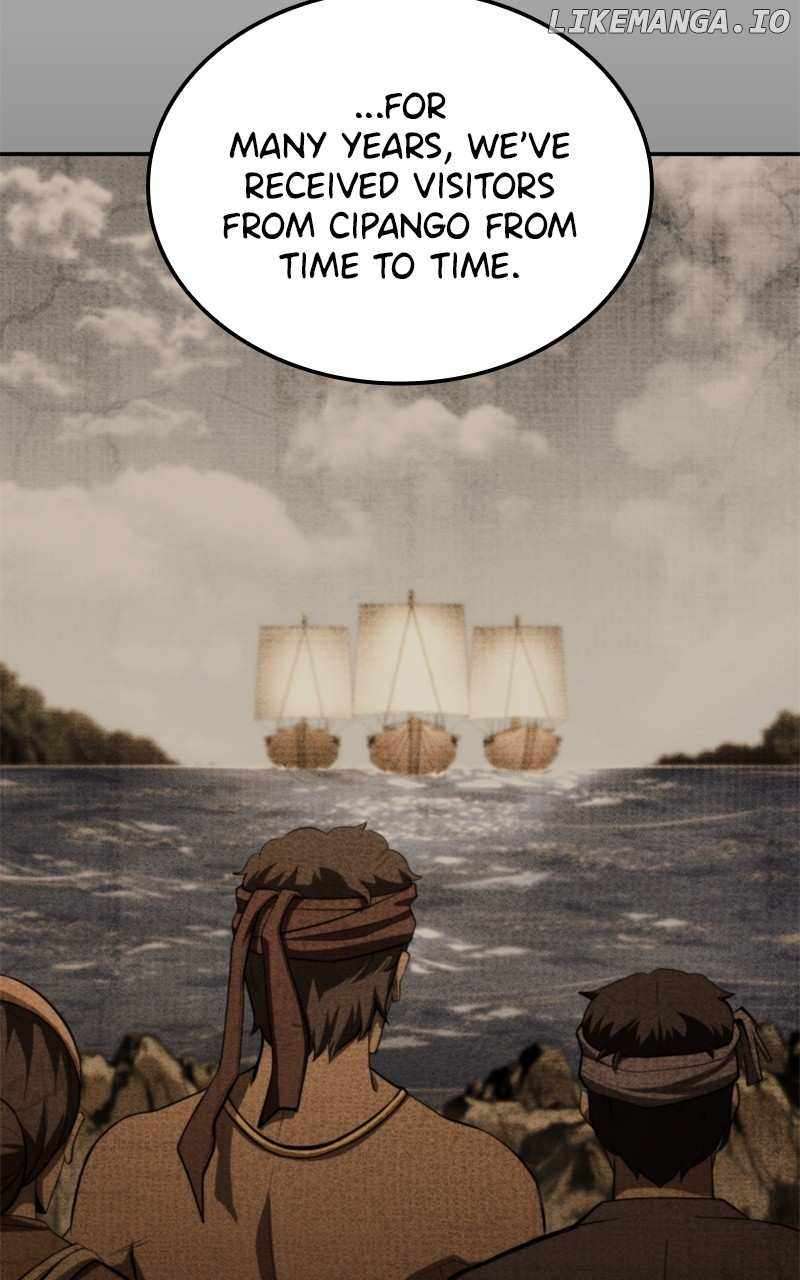 Read Assassin’S Creed Manga Online