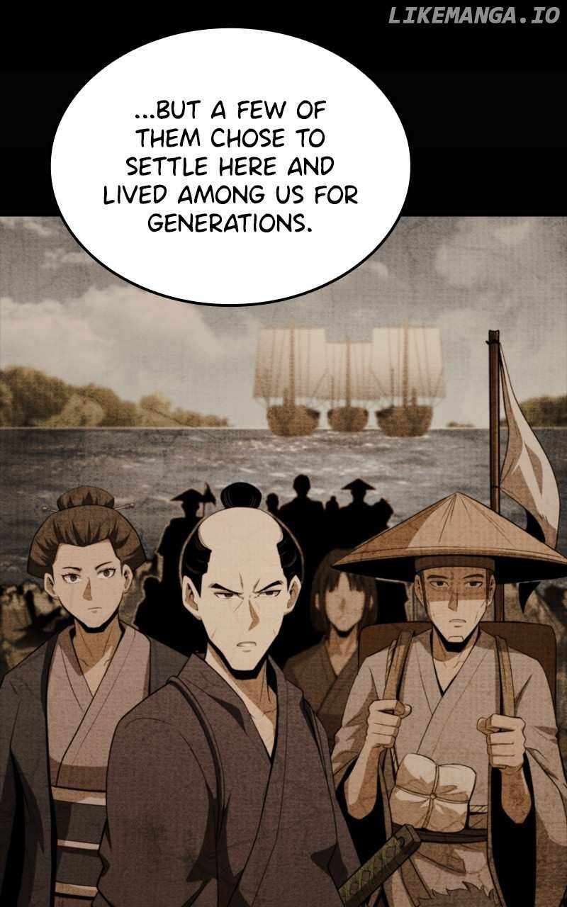 Read Assassin’S Creed Manga Online