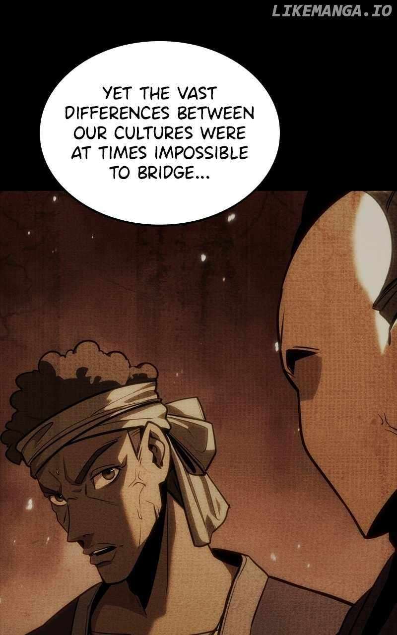 Read Assassin’S Creed Manga Online