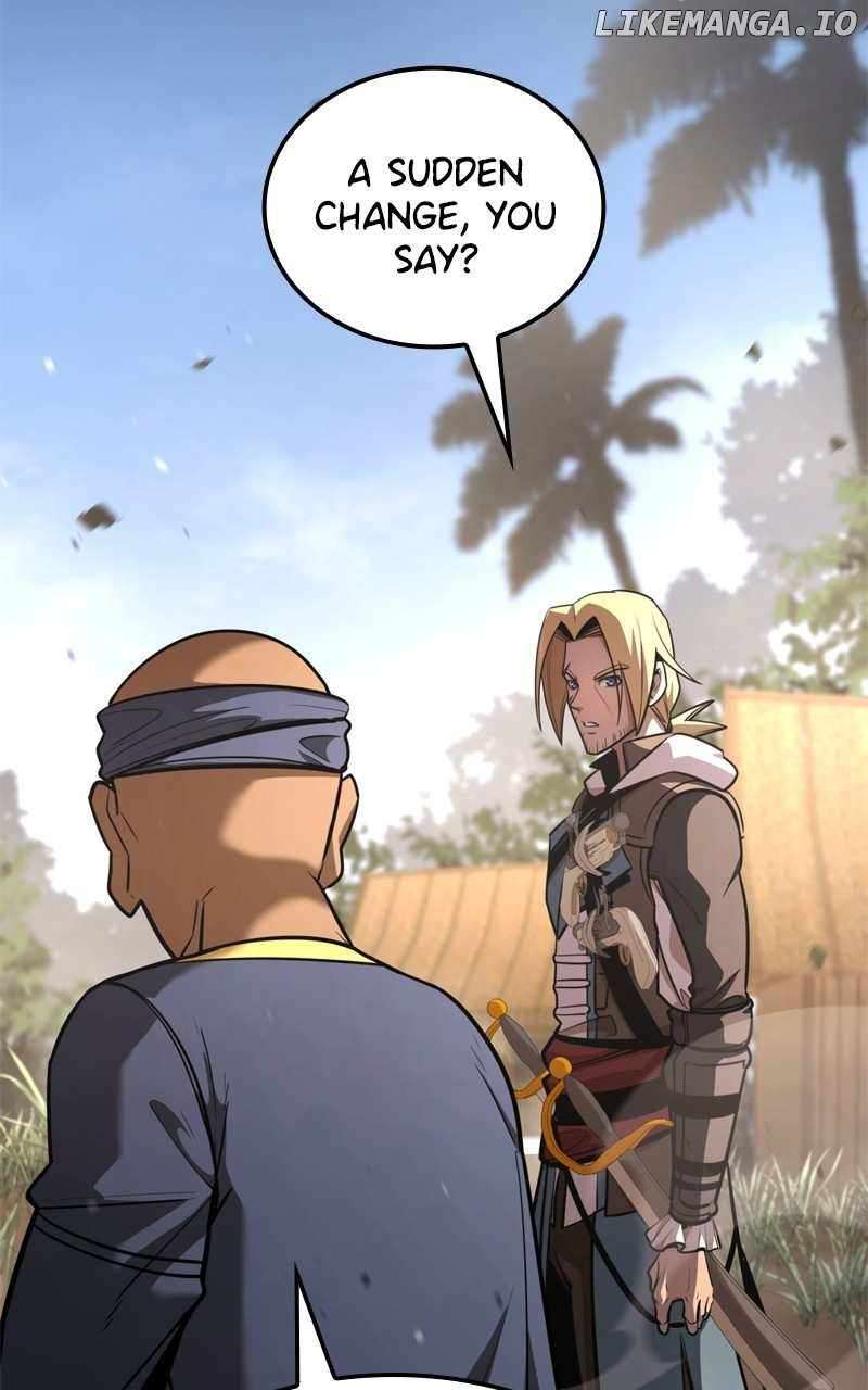 Read Assassin’S Creed Manga Online