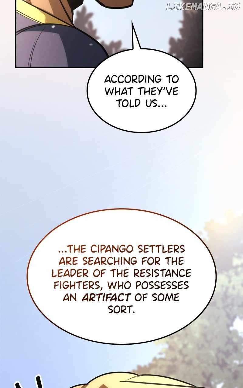 Read Assassin’S Creed Manga Online
