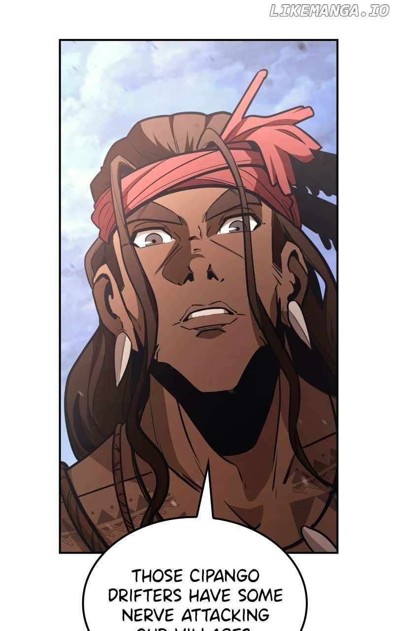 Read Assassin’S Creed Manga Online