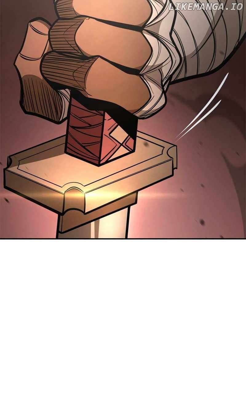 Read Assassin’S Creed Manga Online