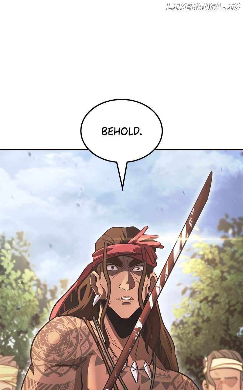 Read Assassin’S Creed Manga Online