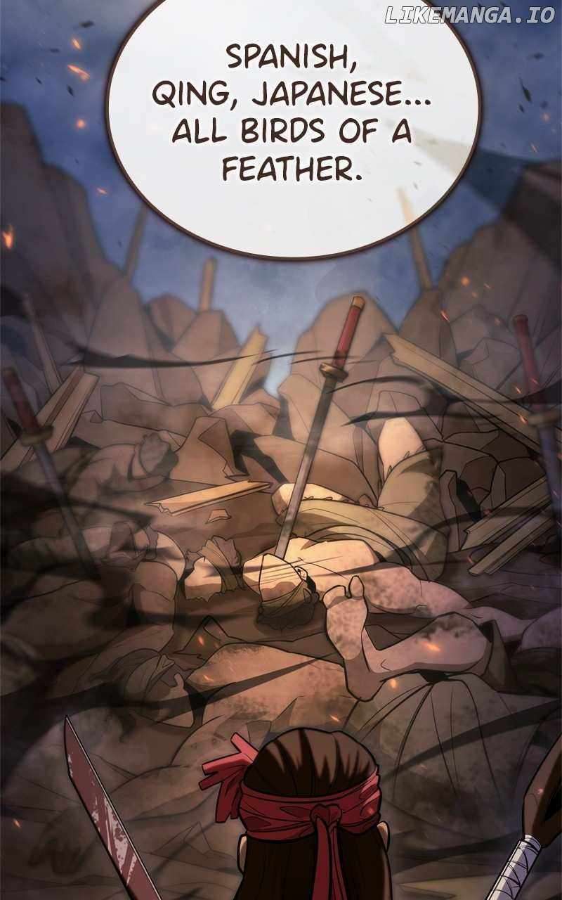 Read Assassin’S Creed Manga Online