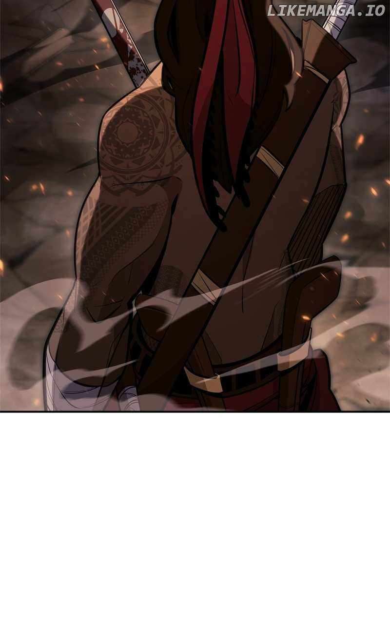 Read Assassin’S Creed Manga Online