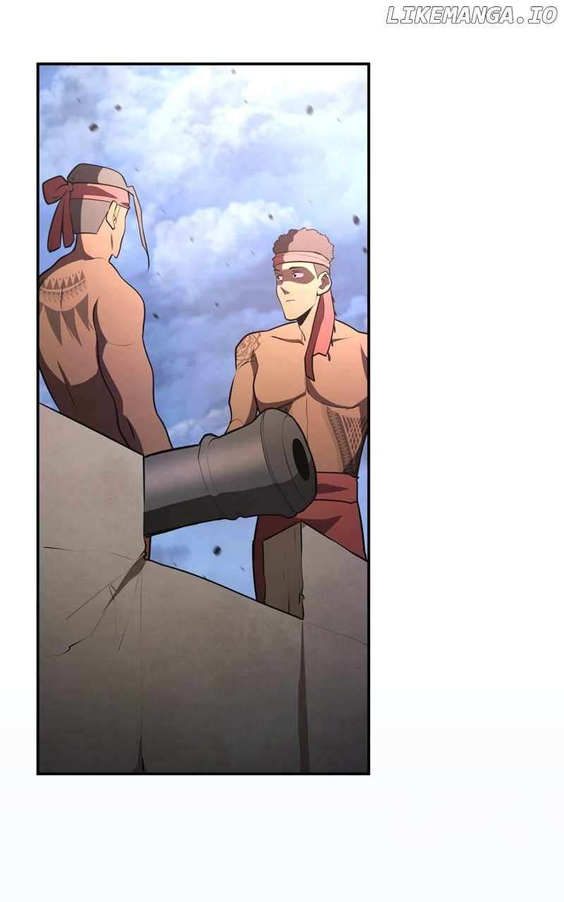 Read Assassin’S Creed Manga Online