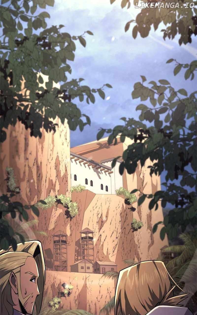 Read Assassin’S Creed Manga Online