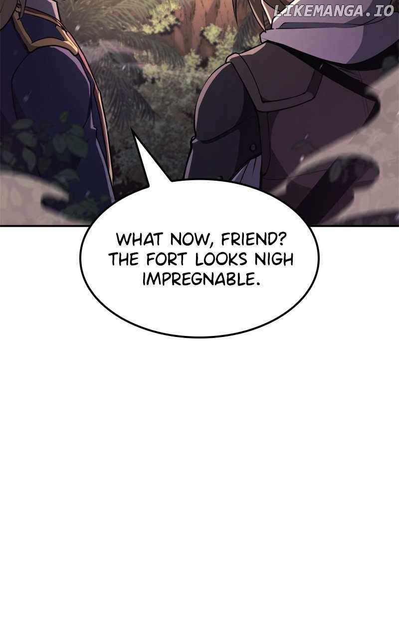 Read Assassin’S Creed Manga Online