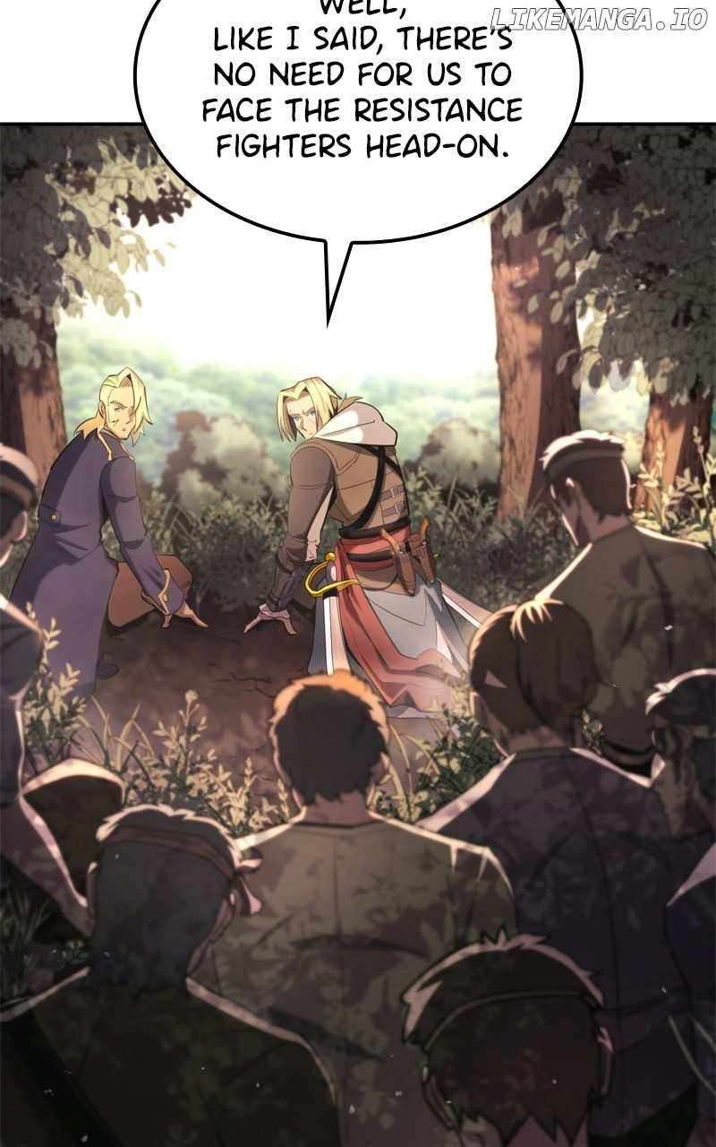Read Assassin’S Creed Manga Online