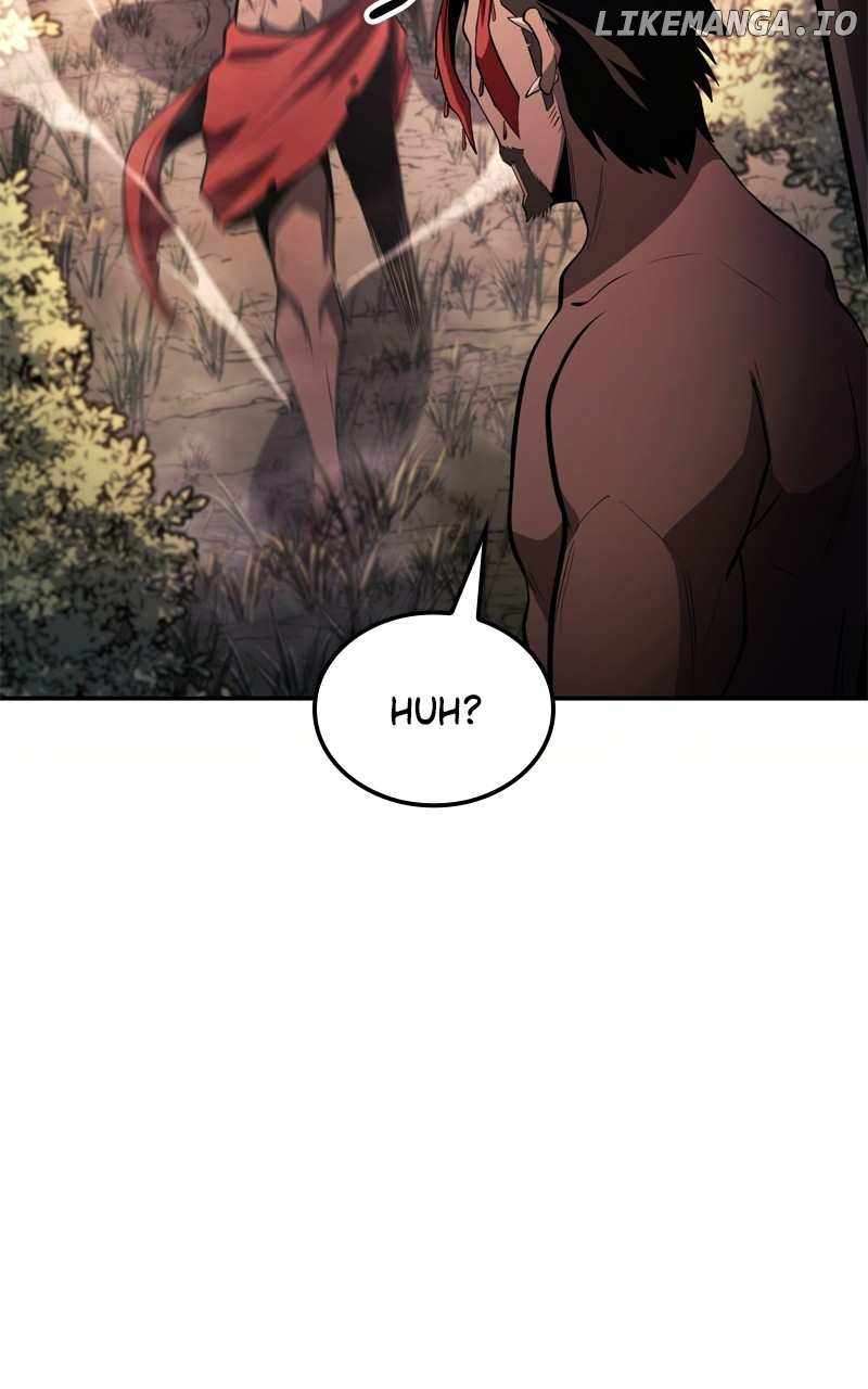 Read Assassin’S Creed Manga Online