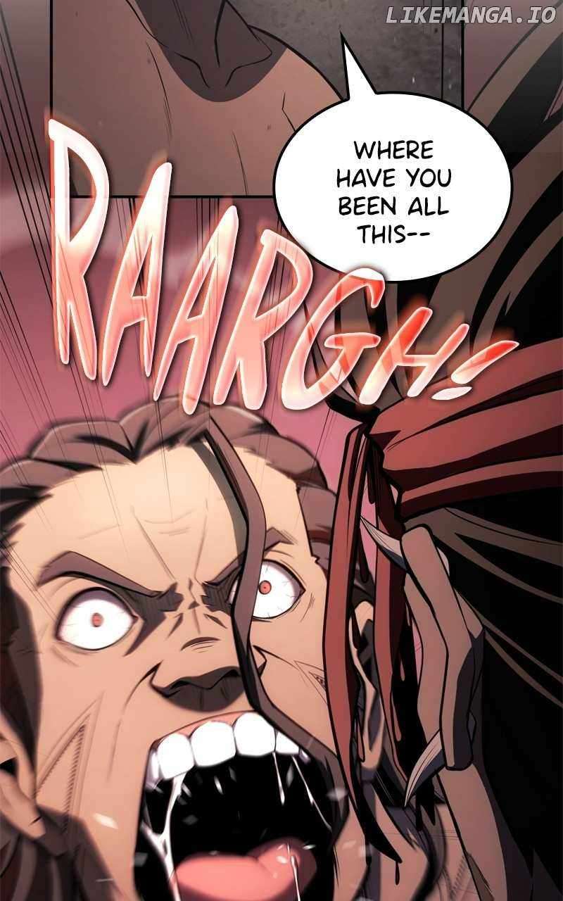 Read Assassin’S Creed Manga Online