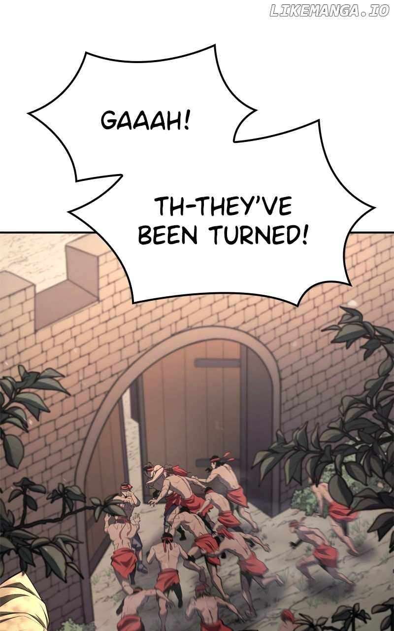 Read Assassin’S Creed Manga Online