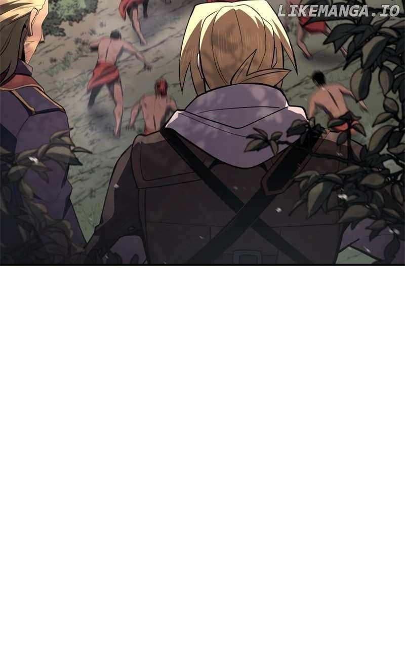 Read Assassin’S Creed Manga Online