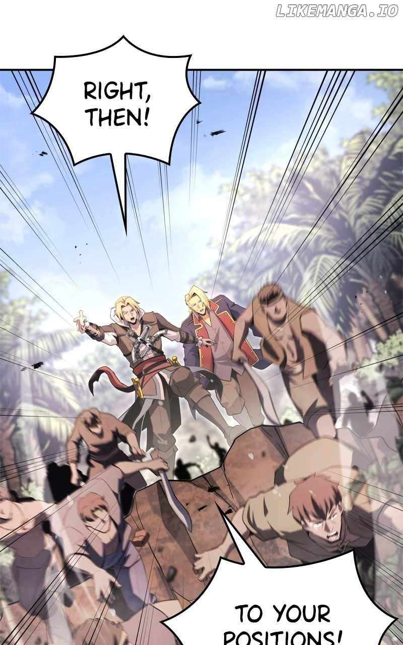 Read Assassin’S Creed Manga Online