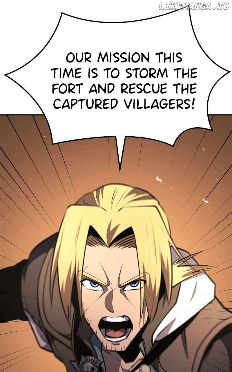 Read Assassin’S Creed Manga Online