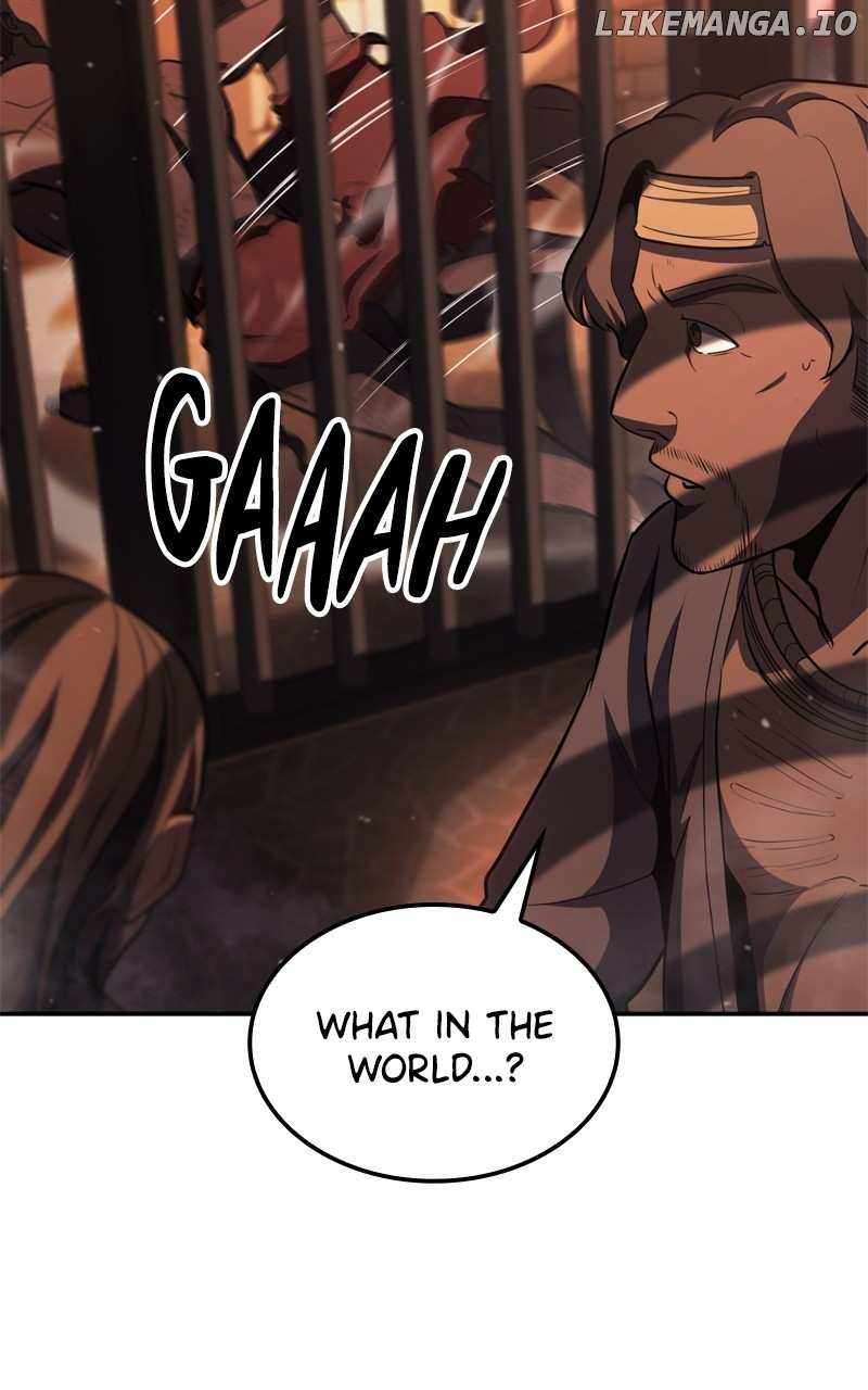 Read Assassin’S Creed Manga Online