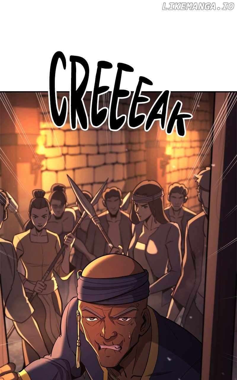 Read Assassin’S Creed Manga Online