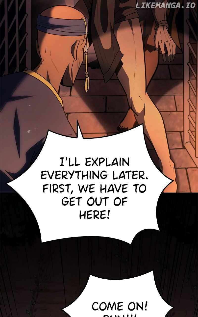 Read Assassin’S Creed Manga Online