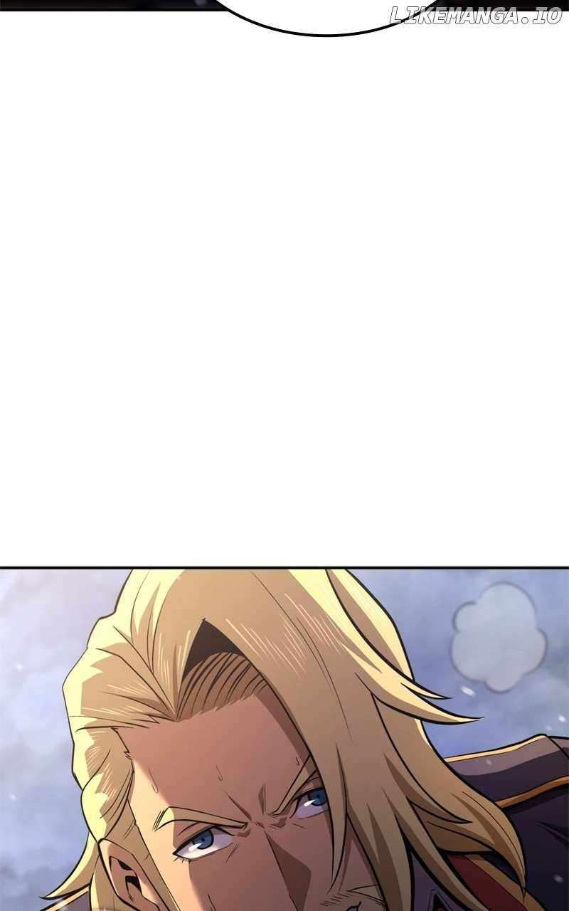 Read Assassin’S Creed Manga Online