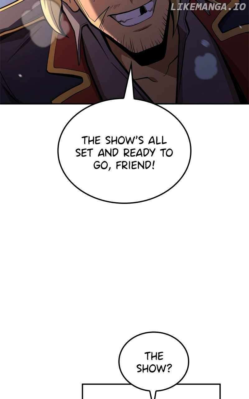 Read Assassin’S Creed Manga Online