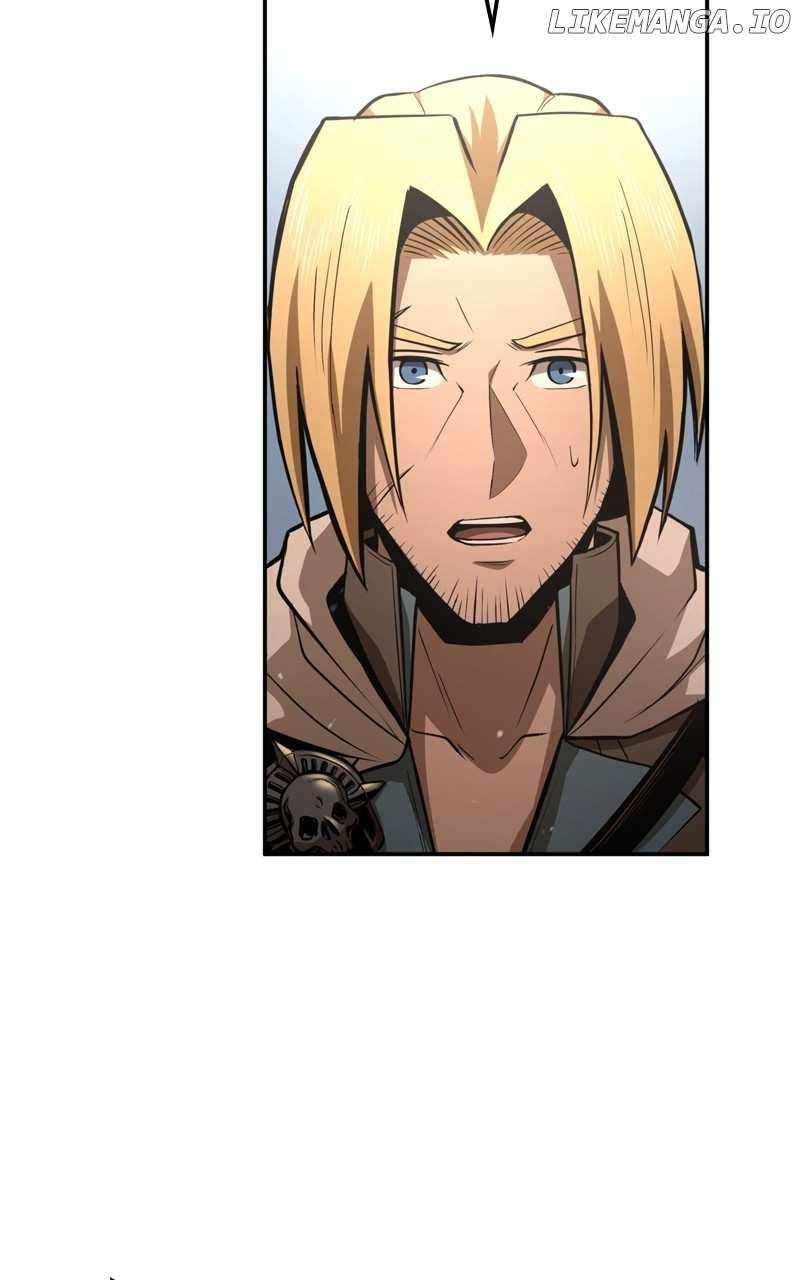 Read Assassin’S Creed Manga Online