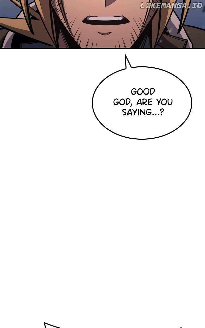 Read Assassin’S Creed Manga Online