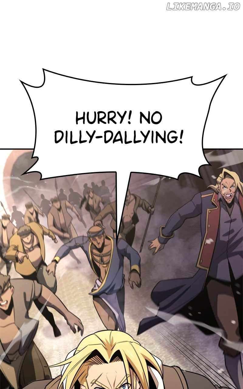 Read Assassin’S Creed Manga Online