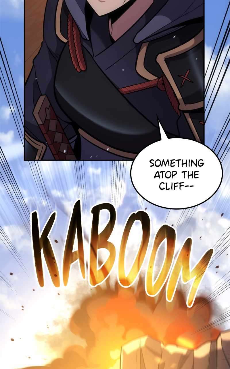 Read Assassin’S Creed Manga Online