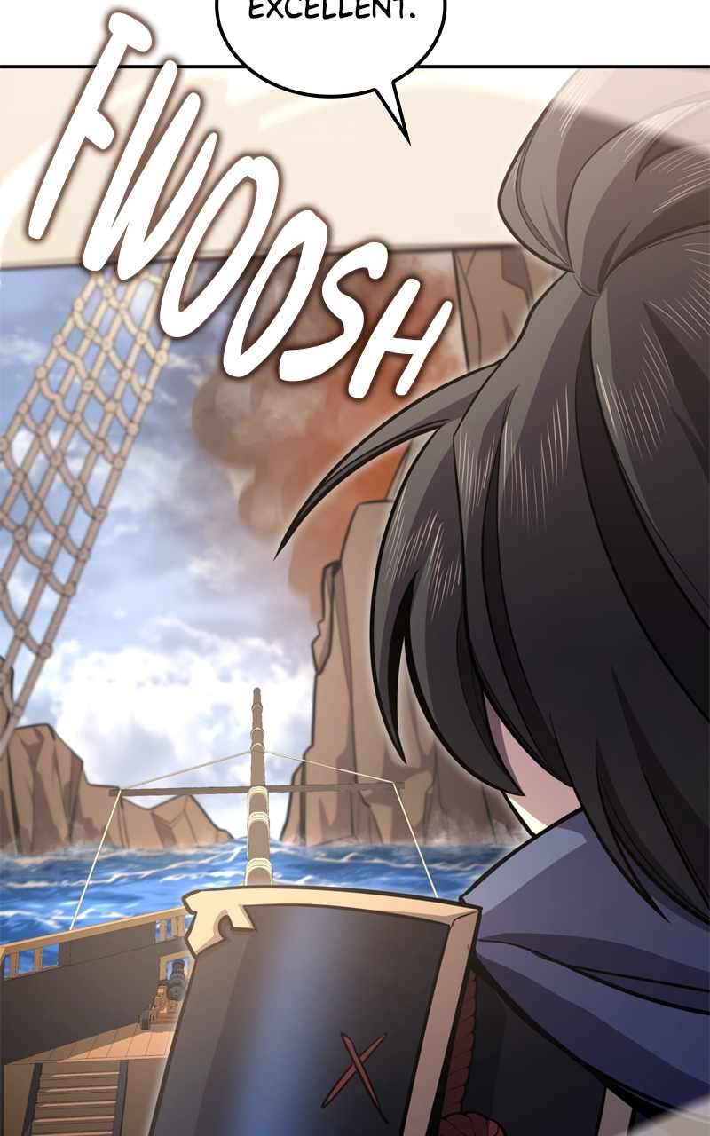 Read Assassin’S Creed Manga Online
