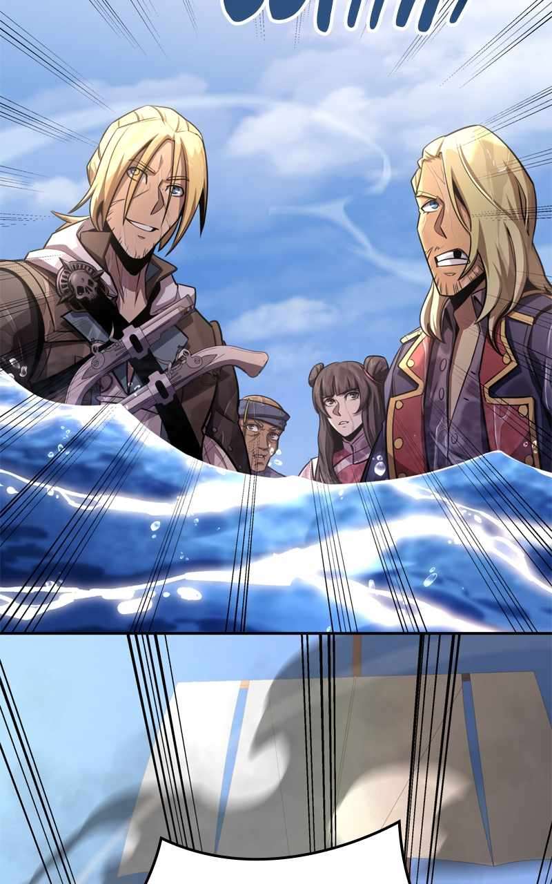 Read Assassin’S Creed Manga Online