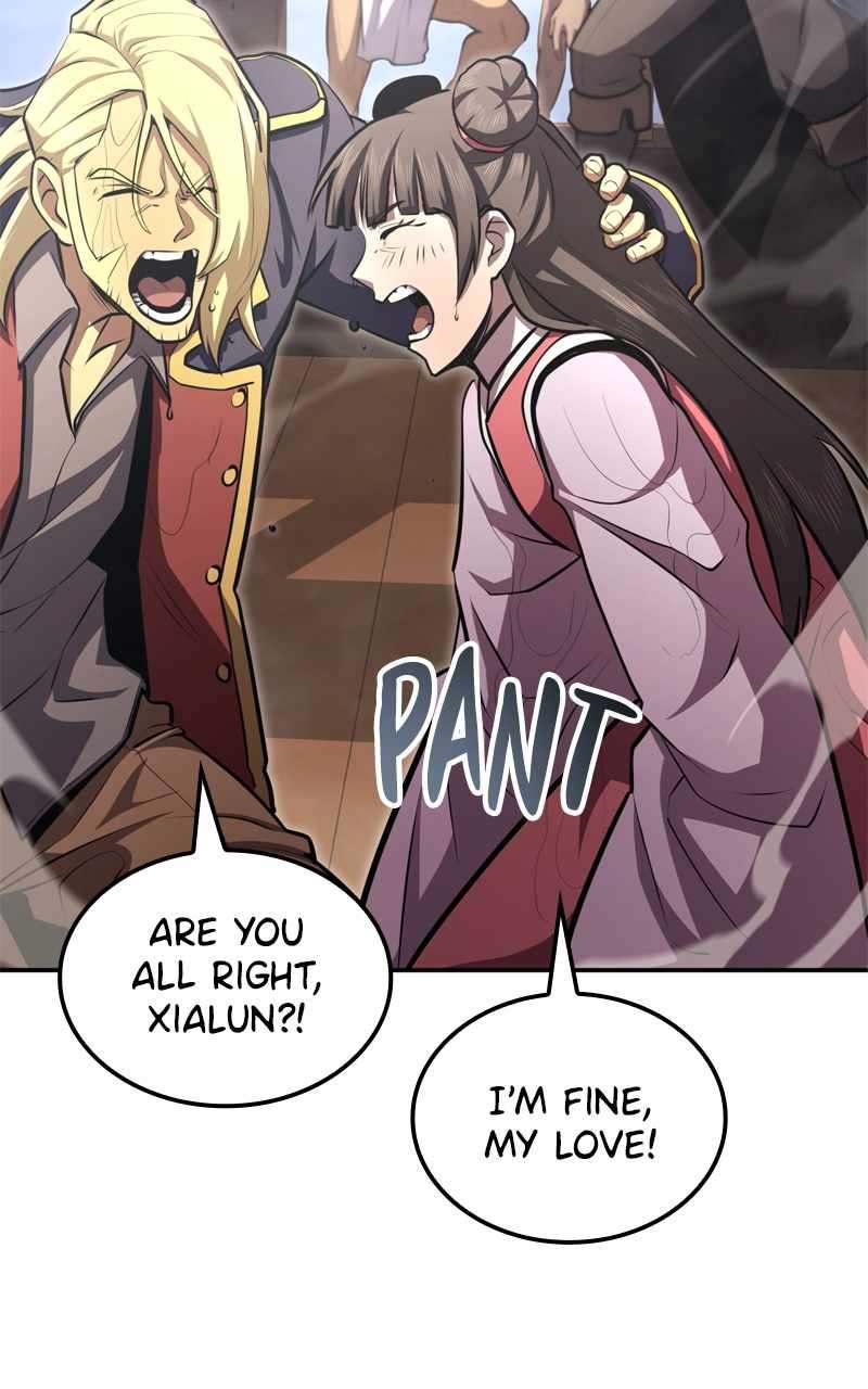 Read Assassin’S Creed Manga Online