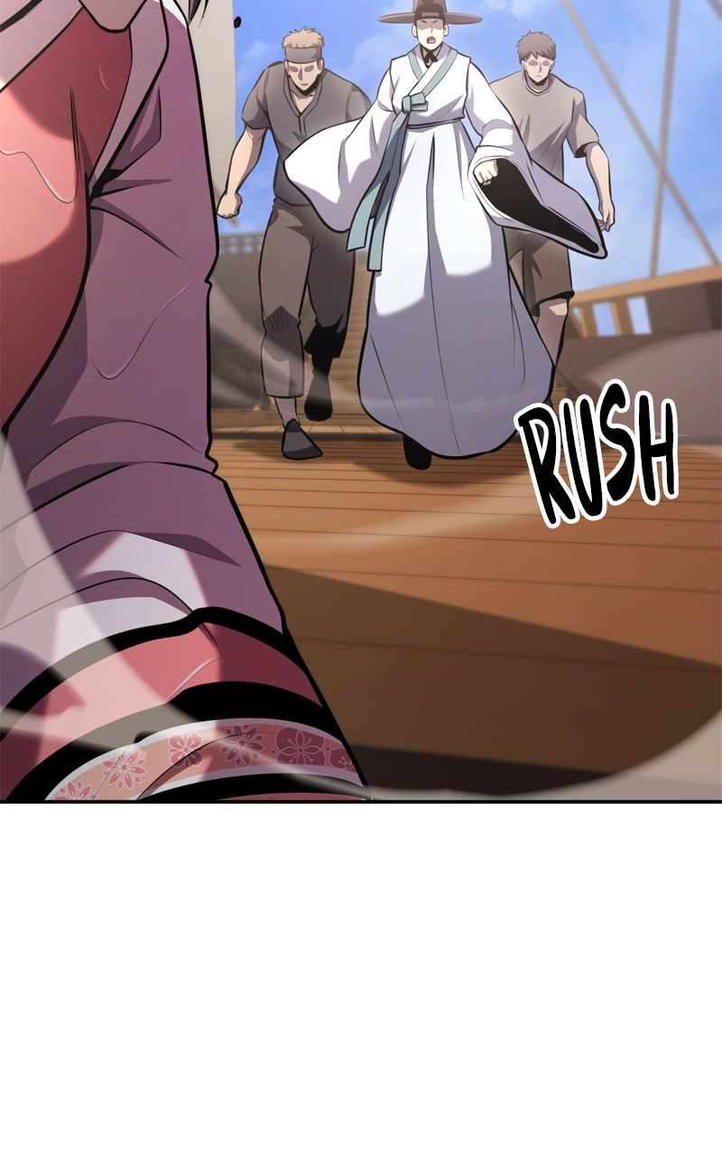 Read Assassin’S Creed Manga Online